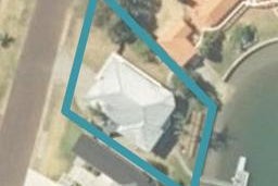 605 Waterways Parade, Pauanui