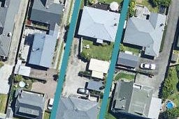 16B Brinkley Road, Otumoetai, Tauranga