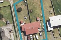 16 Munro Street, Elgin, Gisborne