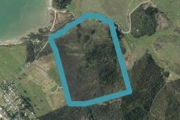 451 Koutu Loop Road, Opononi, Kaikohe