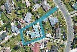 30 Mallard Drive, Selwyn Heights, Rotorua