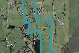 805 Kahikatea Flat Road, Kaukapakapa