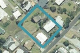 24D Rose Street, Raglan, Raglan