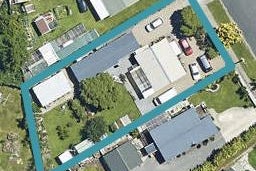 13 Okona Crescent, Ngongotaha, Rotorua