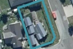 2 Shanahan Lane, Arrowtown, Arrowtown