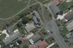 35 Kenwyn Avenue, St Albans, Christchurch
