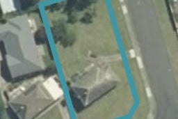 11 Dominion Road, Tuakau, Tuakau