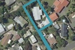 114 Lincoln Street, Ashhurst, Ashhurst