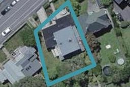 5 Simla Crescent, Khandallah, Wellington