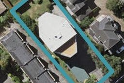 7/762 Remuera Road, Remuera, Auckland