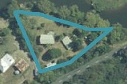 99 Okupata Road, Oparau, Oparau