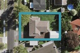 4 Zenith Place, Conifer Grove, Takanini