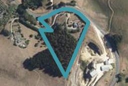 300B Masterton Stronvar Road, Te Ore Ore, Masterton
