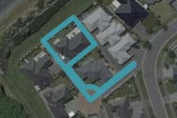 53 Somerville Crescent, Aidanfield, Christchurch
