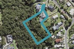 10 Eastvale Close, Greenhithe, Auckland