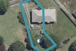 16 Sare Crescent, Fairfield, Hamilton
