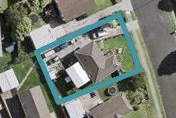 28 Limond Street, Randwick Park, Auckland