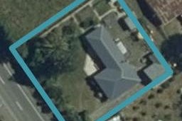 398 Aporo Road, Tasman