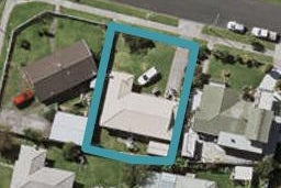 8 Belinda Avenue, Flat Bush, Auckland