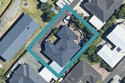 226B Valley Road, Mount Maunganui, Mount Maunganui