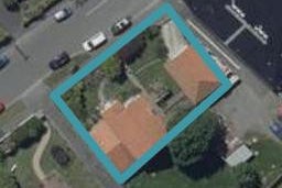 132 Hawford Road, Opawa, Christchurch