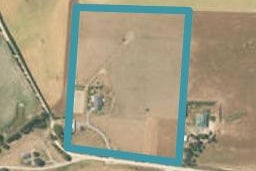 286 Maskells Road, Balcairn, Amberley