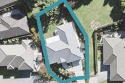 8 Parkdale Close, Snells Beach, Snells Beach