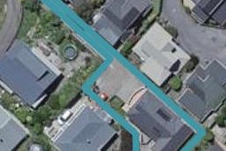 22B Ottawa Road, Ngaio, Wellington