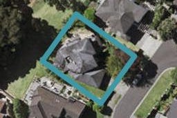 30 Hoani Glade, Saint Johns, Auckland