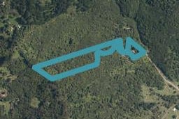 0 Tauteihiihi Road, Kohukohu, Kohukohu