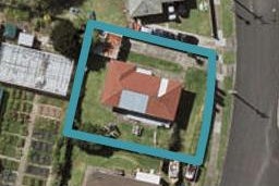 37 Alexander Crescent, Otara, Auckland