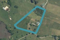 14A Hangatiki East Road, Te Kūiti