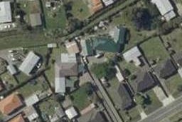105 Rangiora Avenue, Roslyn, Palmerston North
