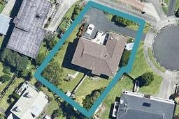 18 Apollo Street, Otumoetai, Tauranga