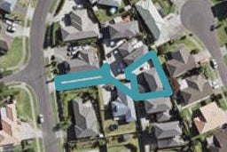 76 Rathmar Drive, Manurewa, Auckland