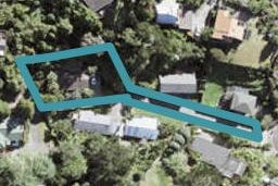 7 Heatherleigh Rise, Northcross, Auckland