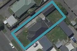 81 Tankerville Road, Hoon Hay, Christchurch