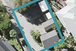 9A CLEMATIS AVE, Murrays Bay, Auckland