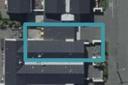 107 Caledonian Road, St Albans, Christchurch