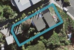36 Tizard Road, Birkenhead, Auckland