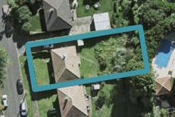 12 Hapua Street, Remuera, Auckland