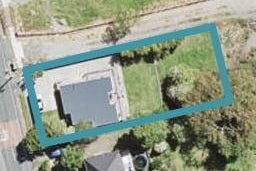 15 Mcentee Road, Waitakere, Auckland