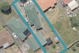 66 Manuka Street, Castlecliff, Whanganui