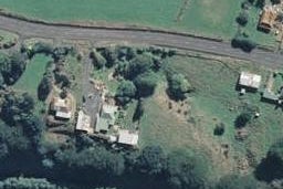 89 Romahapa Road, Romahapa, Balclutha