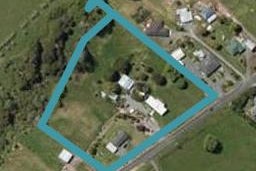 65 Toetoe Road, Otaika, Whangarei