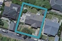 5 Buchanan Street, Wadestown, Wellington