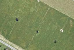 0 Hukutaia Road, OPOTIKI, Opotiki