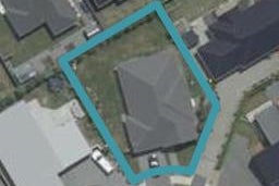 12 Chedworth Court, Rolleston, Rolleston
