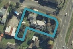 1 Beatty Road, Matamata, Matamata