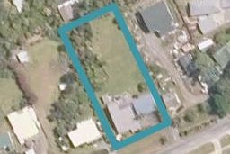 58 Colonel Mould Drive, Mangonui, Mangōnui